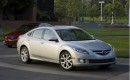 2010 Mazda Mazda6
