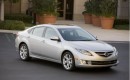 2010 Mazda Mazda6