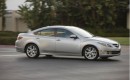 Pirelli Working on "Smart" Tire