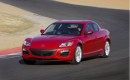 2010 Mazda RX-8