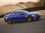 2010 Mazda RX-8