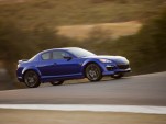 2010 Mazda RX-8