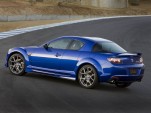 2010 Mazda RX-8
