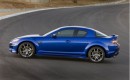 2010 Mazda RX-8