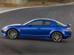 2010 Mazda RX-8