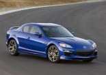 2010 Mazda RX-8 Photos