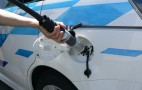 RIP Hydrogen Highway? California Takes Back Grant Dollars