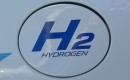 First Hydrogen Filling Station In U.S. Opens For Fuel-Cell Cars