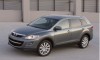 2010 Mazda CX-9
