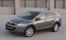 2010 Mazda CX-9