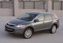 2010 Mazda CX-9