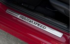 Second Drive: 2010 MazdaSpeed3