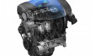 Mazda SKYACTIV technologies 