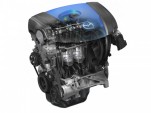 Mazda Goes Racing With Its New SkyActiv-D Efficient Diesel