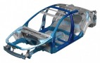 Mazda Previews Next-Gen Vehicle Technology With New SKYACTIV Range