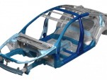 Mazda SKYACTIV technologies 