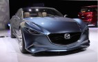 Next Mazda Sports Car Rumored To Be Hybrid; Fans Wail, Moan, Gnash Teeth