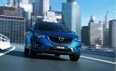 2012 Mazda CX-5