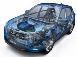 2012 Mazda CX-5