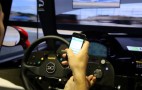 Mazda Works To Combat Distracted Driving: Video