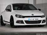 mcchip volkswagen scirocco 001