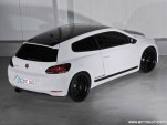 mcchip volkswagen scirocco 010