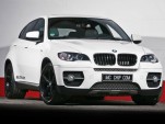 mcchip x6 white shark 003