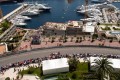 McLaren at the 2013 Formula One Monaco Grand Prix