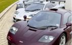 How Much Are You Willing To Pay For 200 MPH? #YouTellUs