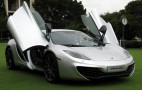 Five New Coupes Worth Waiting For