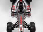 mclaren mp4 24 2009 f1 race car 002