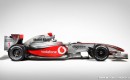 mclaren mp4 24 2009 f1 race car 003