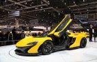 LaFerrari Requests, McLaren P1 Claims, F1 Drug Test: Today's Car News
