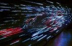 McLaren P12 Hypercar Teased In New Aerodynamics Video