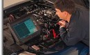 Are You Ignoring Auto Safety Recalls?