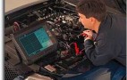 Are You Ignoring Auto Safety Recalls?