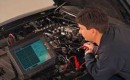mechanic