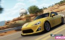 Meguiar's Scion FR-S Forza