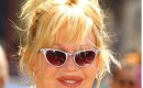 Melanie Griffith