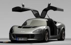 Melkus launching brand rebirth with RS2000 this November