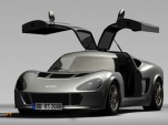 melkus rs 2000 001