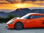 Melkus RS2000 GTS