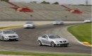 mercedes amg driving academy 2009 003