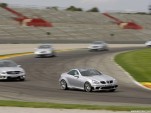 mercedes amg driving academy 2009 003