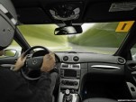 mercedes amg driving academy 2009 005