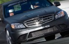 Video: Mercedes-Benz AMG Driving Academy Feature