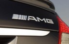 Mercedes AMG partners with Bang & Olufsen for car audio & video