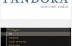 Mercedes Benz To Bring Pandora Into Vehicles