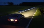 HID Headlamps: Brighter, But Failing To Shine In The Mass Market
