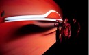 Mercedes-Benz ‘Aesthetics S’ sculpture previews new 2014 S Class